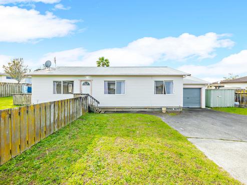 1/9 Trimdon Street, Randwick Park
