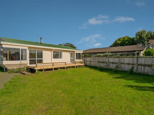 28 Sarah Avenue, Whitianga
