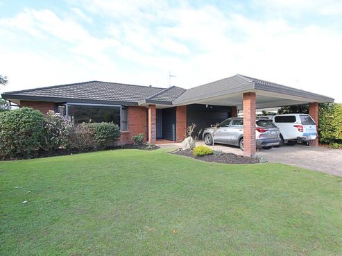 217 Auckland Road, Greenmeadows