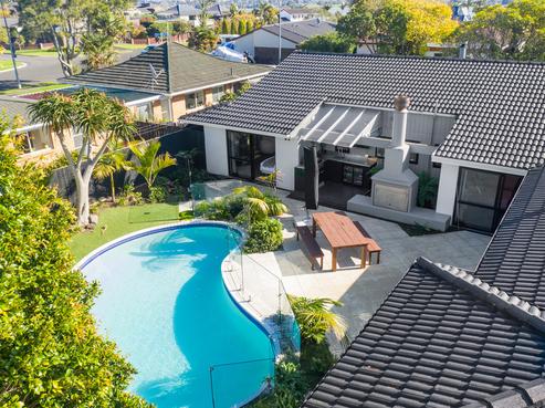 3 Bungalore Place, Half Moon Bay