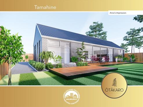 27 Sandhurst Drive, Rolleston