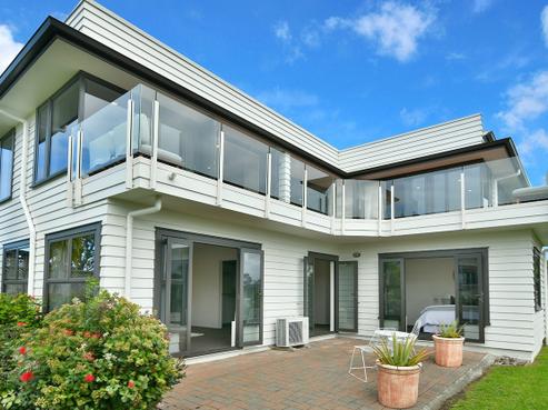 22 Wentwood Place, Torbay