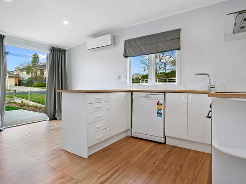 47 Goldsmith Street, Leamington