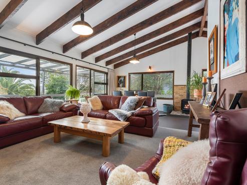 1 Falls View Road, Haruru