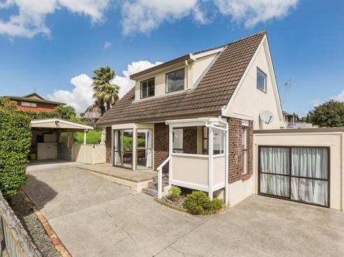 2/148 Prince Regent Drive, Half Moon Bay