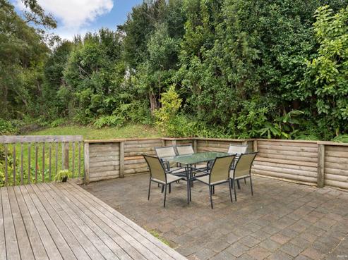 17 Stredwick Drive, Torbay