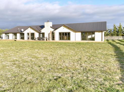 230 Purchas Road, Amberley