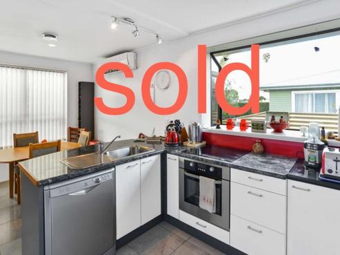 7 Plymouth Road, Flaxmere