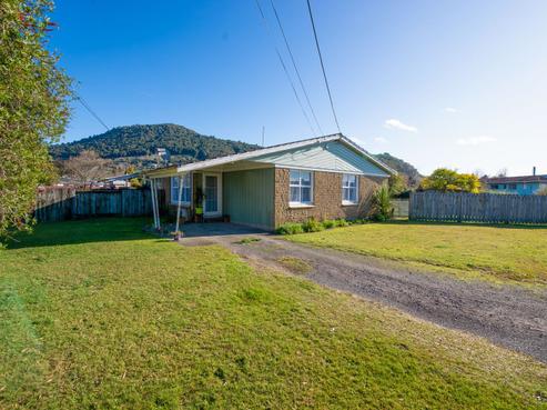 177A Clayton Road, Mangakakahi