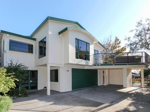 28A Karina Road, Merrilands