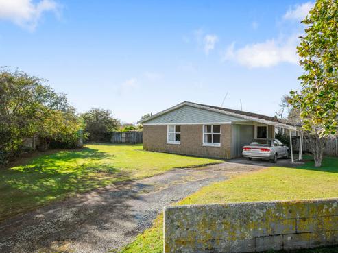 177B Clayton Road, Mangakakahi