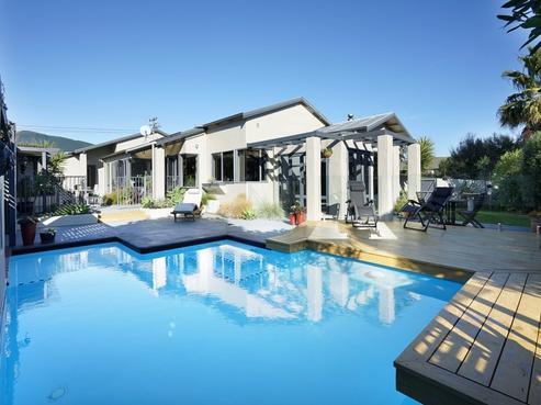 137 Aldinga Avenue, Stoke