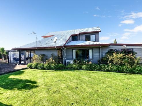 15 Halyard Close, Flagstaff