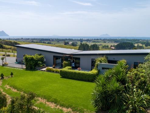 110 Heatherlea Drive, Ruakaka