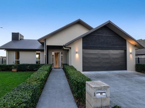 1 Woodridge Drive, Flagstaff