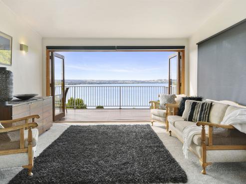 7 Naera Place, Kawaha Point