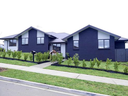4 Lippiatt Crescent, Pokeno