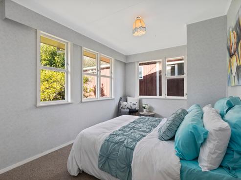 22 Tanekaha Street, Stokes Valley