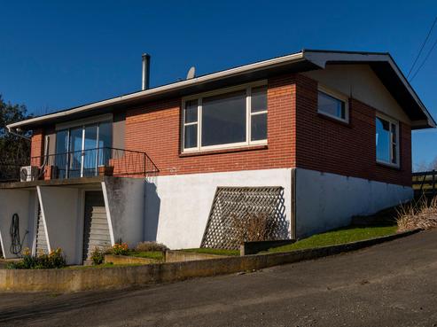 67 Ronaldsay Street, Palmerston