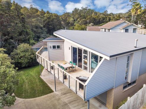 96A Eskdale Road, Birkdale
