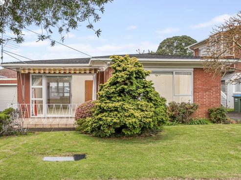 43C Amaru Road, One Tree Hill