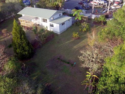 24 Wilson Road, Haruru