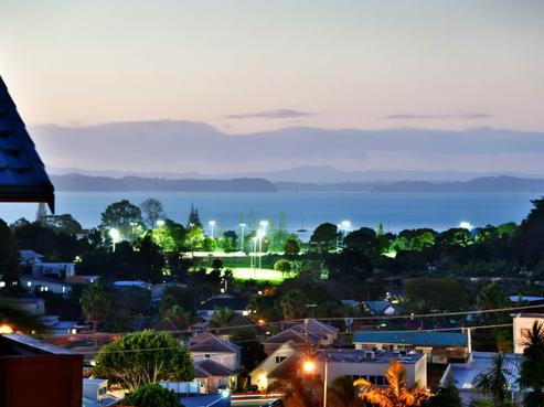 91 Elan Place, Arkles Bay
