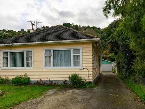 25 Owen Street, Belmont