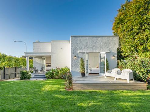 153 Garnet Road, Westmere