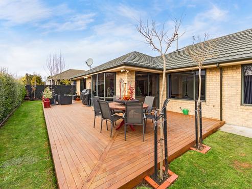 29A Peraki Street, Kaiapoi
