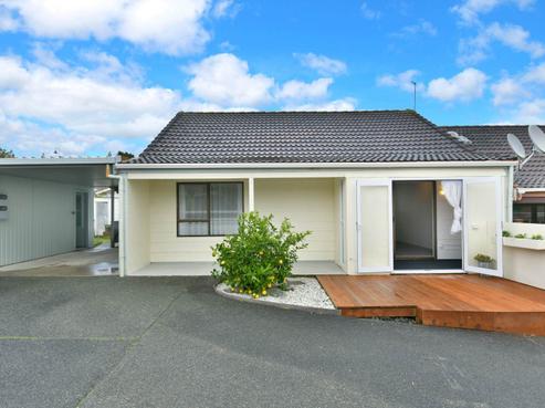 2/34 Totara View, Wellsford
