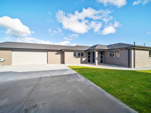 5 Biron Place, Stratford