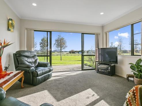 56/11 Manuka Street, Matamata