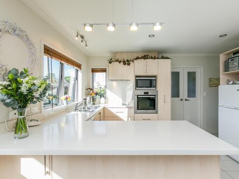 23 Herrick Street, Marewa