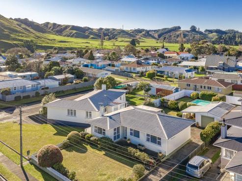 4 Camellia Avenue, Aramoho