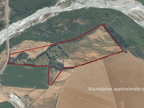 1012 Mayfield Valetta Road, Westerfield
