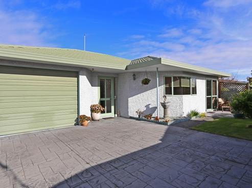 17B Moeller Street, Taradale