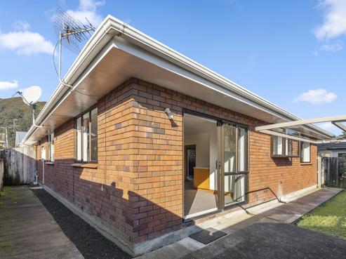 2/10 Waitui Crescent, Waiwhetu