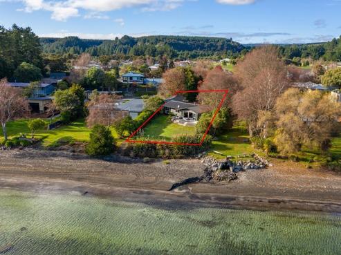 7 Northcroft Street, Waitahanui