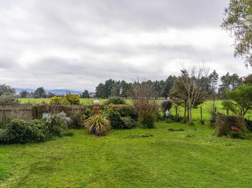 64 Hillcrest Street, Solway