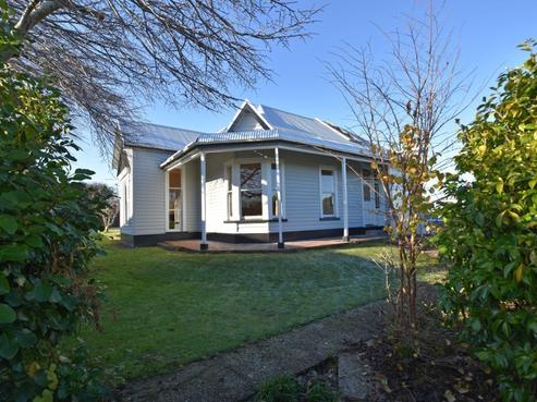 270 Ythan Street, Appleby