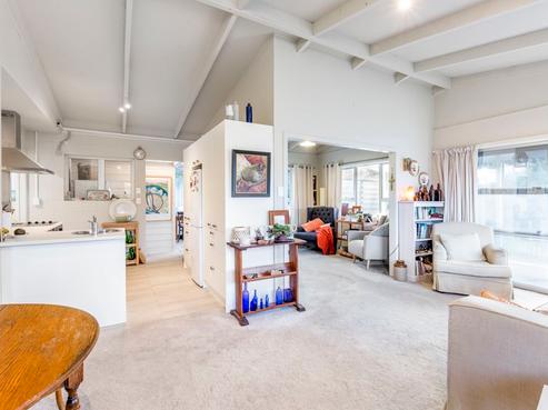 25C Weiti Road, Orewa