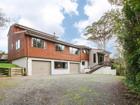 4 Kopanga Road, Havelock North