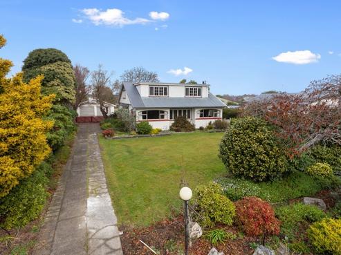 115 Kippenberger Avenue, Rangiora