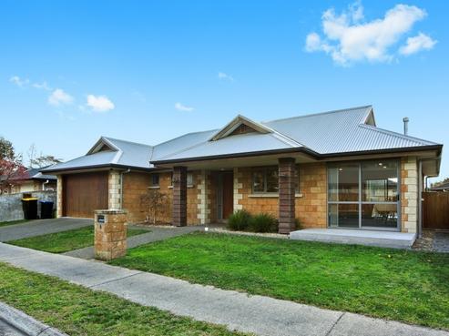 6/2 Grace Avenue, Leamington