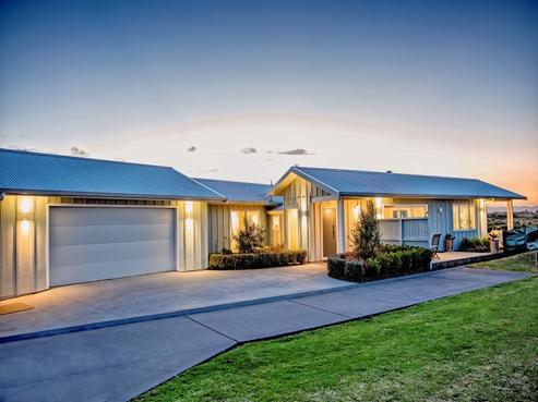59 Omega Place, Coastlands
