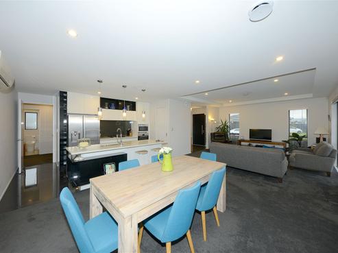 27 Four Peaks Drive, Aidanfield
