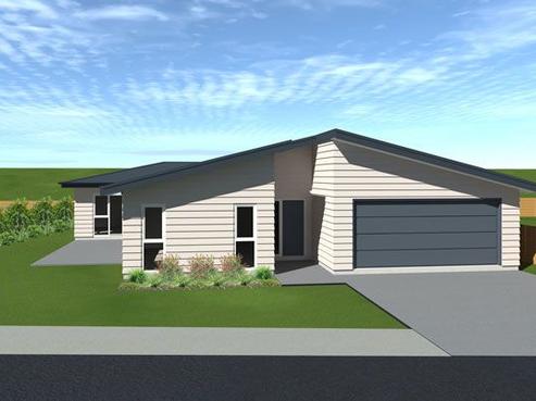 8 Gayle Way, Grenada North