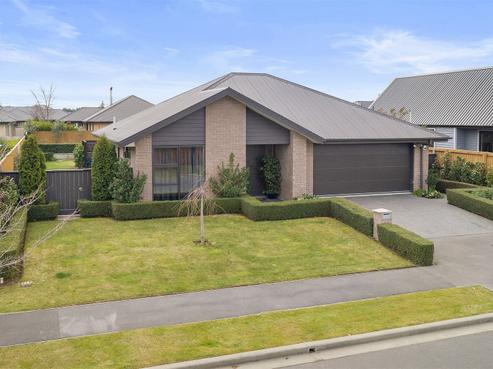 5 Barrosa Street, Lincoln