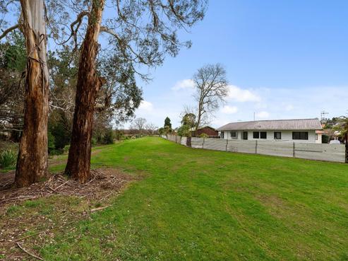 45B Aquarius Drive, Kawaha Point